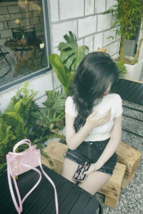 老师在线观看免费版电视剧